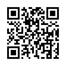 QR Code for 1BaZC7BFGmyek57LZKtkAPHZfjzyLtbmpB