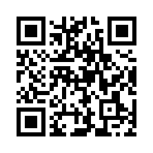 QR Code for 1BaZCRaRAYyBdXM1iQfXotG82ShobManTj