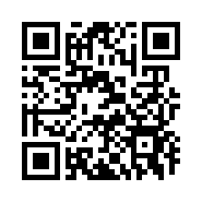 QR Code for 1BaZFWmaXV9D6NbHZ6ZPWDxrRKkfxtxEit