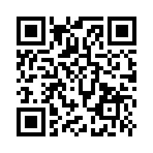 QR Code for 1BaZJ8HnbHYYHyY2f8byh5kAMKCSQ6eh4T