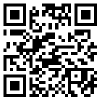 QR Code for 1BaZJa5m88krsFSRj9beAmboVLvpfFksQb
