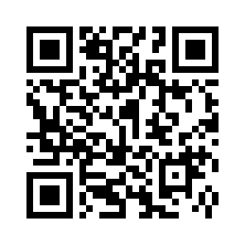 QR Code for 1BaZKFuCf8hHjp5G4NntWLxMXMbAvCeTVr