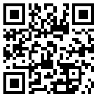 QR Code for 1BaZNusK7w6UPRgKmrtCrxrMuMwV1TozNe