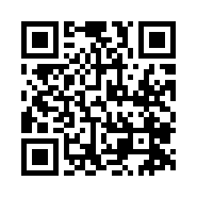QR Code for 1BaZPBdCeDgJdQL36aUPGyQGRKGSSQ7t6G
