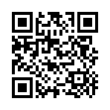 QR Code for 1BaZRbYek81VKCW26Xs58WegSCNPvH28oF