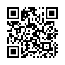 QR Code for 1BaZRdHQb9V2apqbaHAt4PEBehhJabNW5e