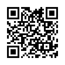 QR Code for 1BaZRvkNkvVbXtMeJsbygZQCfaD83sJtDw
