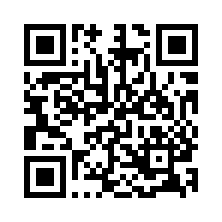 QR Code for 1BaZW8A8MBtn1wRtuc2EcbMADCUjfUXJjW