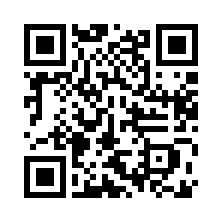QR Code for 1BaZXFLGLpVn8PJDcYCizFQEyVhT5KJMuo