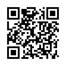 QR Code for 1BaZYAj2z6SerKPcnCBmyf9qBTYDJBqzo