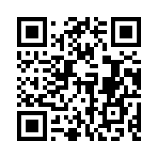 QR Code for 1BaZZqCLoXx1G6d4JsF2vUBBeQgvhvzqer
