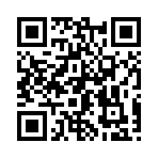 QR Code for 1BaZZv3bAVk564eynfjCSyx2TQjDiUAfRw