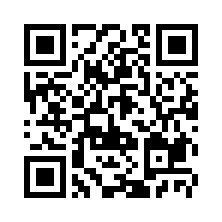 QR Code for 1BaZb2mzgRFSX3knpHXDWXfP4sgqnDnkfQ