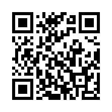 QR Code for 1BaZcKKeTyDvCk92HiLhsQZwNYAMrxjXJS