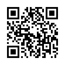 QR Code for 1BaZeQMhicWH5tnqXfseDMiCtm953pW5Ks