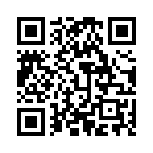 QR Code for 1BaZjqJ1bTWCLcMwaEhJiiLyevfyRvmASm