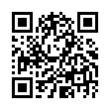 QR Code for 1BaZngm51XJsw4JDiLT8wZPyYpt1P64Dpz