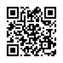 QR Code for 1BaZqjAnRncf7KadB2LPm3oW5ADZd5wPYy