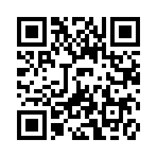 QR Code for 1BaZvvLdBNTWhWsFPmxGZ6Y9navh4yiV34