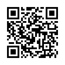 QR Code for 1BaZzzqZmpjTcFpywi5XDAyNU6agSeJ2vu