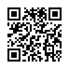 QR Code for 1Baa5AgFc48FQtM1RF8gH3dKq6DLmjFyWK