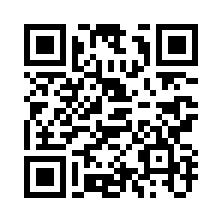 QR Code for 1Baa5mbX8L9kTwoDS38aCztT4wxu8GvbM5