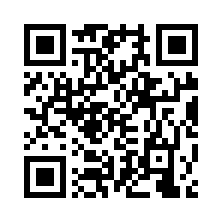 QR Code for 1Baa6C4n6bARmL4NZ7cLkbuwYxUV5178MW