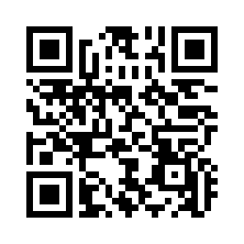 QR Code for 1Baa6FiUy3fXZRBGpwnSimADBYsTnD4RxX