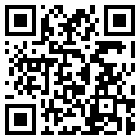 QR Code for 1Baa6eP9uUPestqZ4uhgiQWqBe2CU6KE1Q