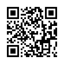 QR Code for 1Baa79gdeymNTNNjGLqvabN9aNMoVXHFUY