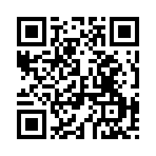 QR Code for 1Baa7snqKXWJ1c6XmSASSBPUNd5Zfe2DC2