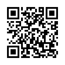 QR Code for 1Baa9NMwEt9qCvqb5vcFb4gRFsnffZ2Da4