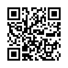 QR Code for 1BaaDfiK8FWp3F2WwiPoipDMVwayn99YJ5