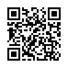 QR Code for 1BaaE74PQmmvruLUngxLju6HdkS3QWDPe2