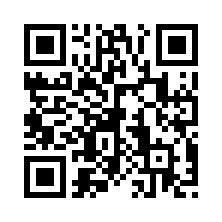 QR Code for 1BaaEMr5M3WFvVNfX6sQnMY4agzUB9Sw66
