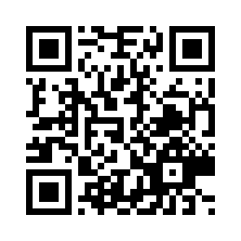 QR Code for 1BaaFuLjdTTpKTFYXAtAmCGr5mkpQe5rzU