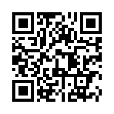 QR Code for 1BaaJDgJaEeGaMcXKDN78NFEiTpsLv9mBd