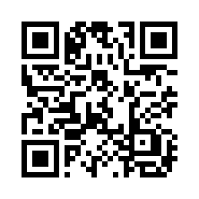QR Code for 1BaaJdeZvk2kdppowUTzjWeauqT2ejbppd