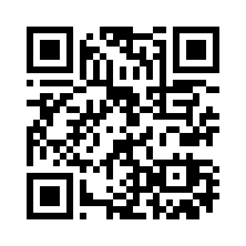 QR Code for 1BaaJt7NQbXFgfWNuhPwuvszA48H1qwpCE