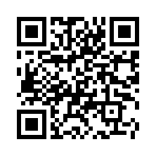 QR Code for 1BaaKWVEeEUvKsqm6du5B8Ftaj2kKoWAt9