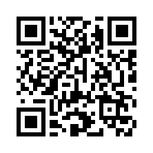 QR Code for 1BaaLuLuLDhHp7cDfJcuC9pX6MvssDRvFy