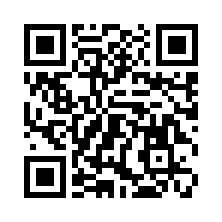 QR Code for 1BaaN3P8GsdGnxZCwySeTp1jCUP2uwSamj