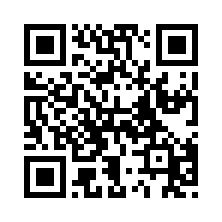 QR Code for 1BaaN3PmKepGbi9sh8Vevue2TuYvGe3Kh1