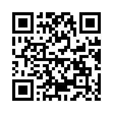 QR Code for 1BaaPg4pp15sJSGRy2ok7vJZ9mZCtyMamk
