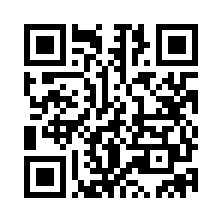 QR Code for 1BaaPyM2Gn4MoEp37gzP6iPKE422S9nuvT