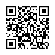 QR Code for 1BaaSKno8bpL2zLzBPxPyGkDbtwWeBKZVG