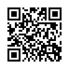 QR Code for 1BaaThBATmwnLZaDbBw2MZGLPX5ieTCEsu