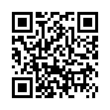 QR Code for 1BaaUctP6jWiHEDtGfB8YGeJGkVM67fnJB