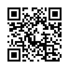QR Code for 1BaaUmQUX4JnwEhG8smdcJAkRM7qP3xCCF