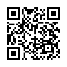 QR Code for 1BaaUz1dCfgHaWBSCZ7CHcya4iDcdpUsd7